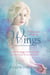 Wings - Paranormal Romance, #1