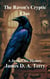 The Raven's Cryptic Clue - Justin Case Mystery Series, #2