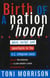 Birth Of A Nation-Hood - Gaze, Script, and Spectacle in the O J Simpson Case