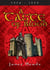 A Taste of Blood - The Loch Carron Series, #6