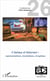 Cinéma et Internet : représentations, circulations, réceptions
