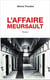 L'Affaire Meursault - Roman