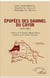 Epopées des Dammel du Cayor (1549-1886)