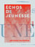 Échos de jeunesse - Les trois âges du pays latin