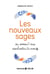 Les nouveaux sages