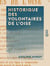 Historique des volontaires de l'Oise - Enrôlés pour la défense de la patrie en septembre 1792