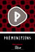 Prémonitions