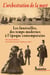 L’orchestration de la mort - Les funérailles, des temps modernes à l’époque contemporaine