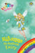 Rihanna the Seahorse Fairy - The Magical Animal Fairies Book 4