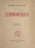 L'empoisonneuse