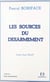 Les sources du désarmement