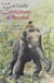 Les éléphants de Sargabal