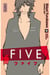 Five - Tome 15