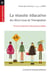 La réussite éducative des élèves issus de l'immigration - Dix ans de recherche et d'intervention au Québec