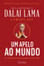 Um Apelo ao Mundo: O Caminho da Paz em Tempos de Discórdia