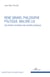 René Girard, philosophe politique, malgré lui - Une théorie mimétique des sociétés politiques