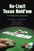 No-Limit Texas Hold'em - A Complete Course