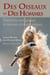 Des oiseaux et des hommes - Fonctions écologiques et services écosystémiques