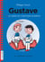 Le sosie du capitaine Planète - Gustave