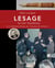 Lesage. Le chef télégénique - Le marketing politique de «l'équipe du tonnerre»