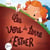 Les vers de terre d'Esther - Collection BAMBOU