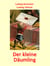 Der kleine Däumling - (illustriert)