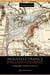 Nouvelle-France. English Colonies. - L’impossible coexistence, 1606-1713