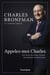 Appelez-moi Charles - Une histoire de famille, d’empire, de baseball et de philanthropie