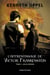 L'Apprentissage de Victor Frankenstein, Tome 2 Un vil dessein - Un vil dessein