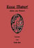 Ecce Mater! - (Siehe, eine Mutter!)