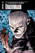 Shadowman - Tome 2 - La vengeance de Darque