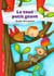 Le tout petit géant