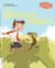 Les Brocolis Zombis - Balthazar, tome 4