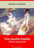 Une double famille – suivi d'annexes - Nouvelle édition 2019