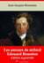 Les Amours de milord Edouard Bomston – suivi d'annexes - Nouvelle édition 2019