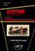 Justine ou les malheurs de la vertu (suivi de La philosophie dans un boudoir) [édition intégrale revue et mise à jour] - édition intégrale