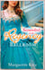 Scoundrel in the Regency Ballroom - The Rake and the Heiress / Innocent in the Sheikh's Harem