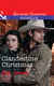 Clandestine Christmas