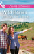 Wild Horses