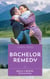 Bachelor Remedy
