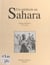 Un médecin au Sahara : 1911-1913