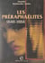 Les préraphaélites, 1848-1884 - De la révolte à la gloire nationale