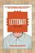 Letterati - An Unauthorized Look at Scrabble® and the People Who Play It