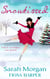 Snowkissed! - The Midwife's Marriage Proposal (Lakeside Mountain Rescue, Book 3) / Blind-Date Marriage