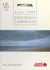 6 juin 1944 : Juno Beach (Courseulles)