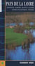 Pays de la Loire : Mayenne, Sarthe, Maine-et-Loire, Loire-Atlantique, Vendée