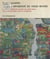 Unité et diversité du Tiers Monde (1). Des représentations planétaires aux stratégies sur le terrain