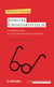 Dimitri Chostakovitch (1906-1975) - Les rébellions d'un compositeur soviétique
