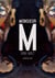 Monsieur M