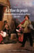 La muse du peuple - Chansons politiques et sociales en France, 1815-1871